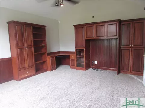 116 Manor, Pooler, GA 31322 photo 18