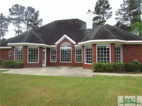 116 Manor, Pooler, GA 31322 photo 11