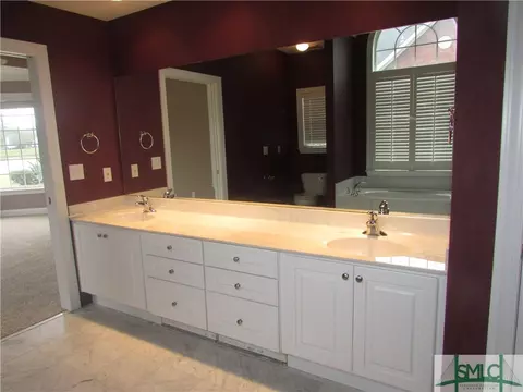116 Manor, Pooler, GA 31322 photo 13