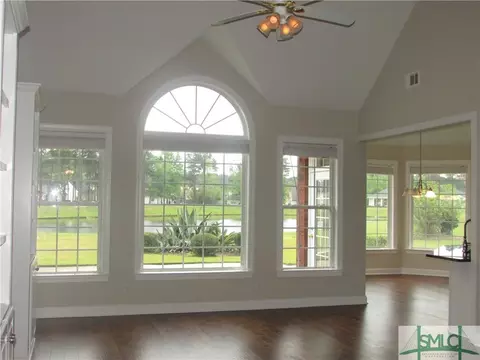 116 Manor, Pooler, GA 31322 photo 4
