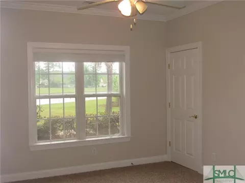 116 Manor, Pooler, GA 31322 photo 19