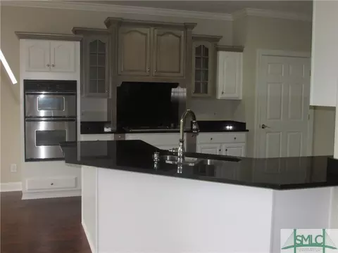 116 Manor, Pooler, GA 31322 photo 17