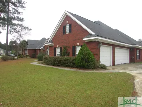 116 Manor, Pooler, GA 31322 photo 26