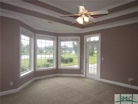 116 Manor, Pooler, GA 31322 photo 15