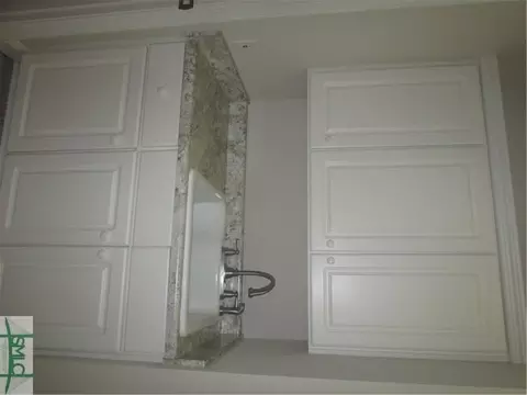 116 Manor, Pooler, GA 31322 photo 20