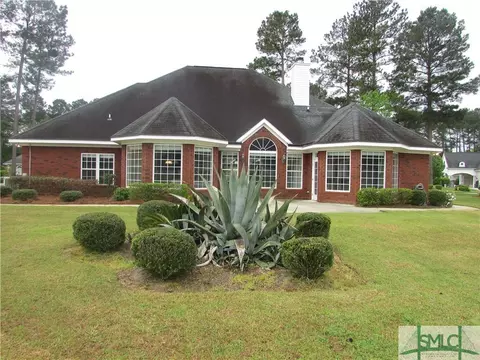 116 Manor, Pooler, GA 31322 photo 12