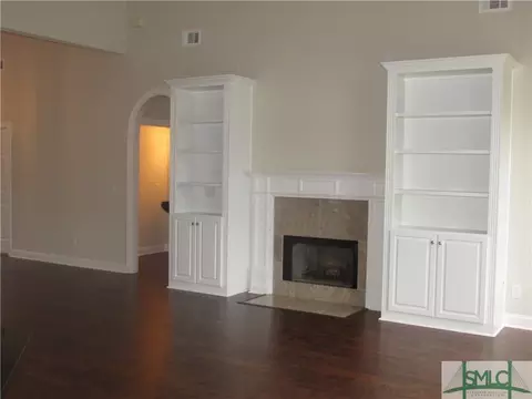 116 Manor, Pooler, GA 31322 photo 6