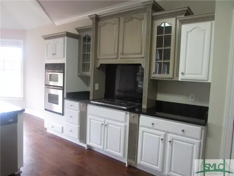 116 Manor, Pooler, GA 31322 photo 9
