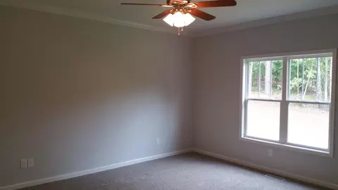 1 Pine Glen Ct, Foxfire, NC 27281 photo 22
