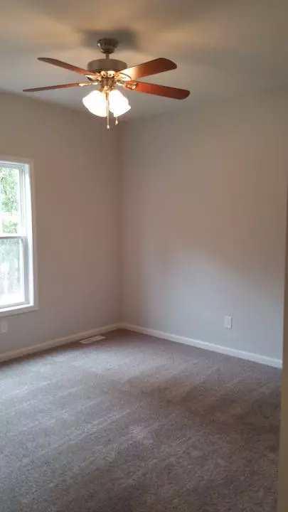 1 Pine Glen Ct, Foxfire, NC 27281 photo 31
