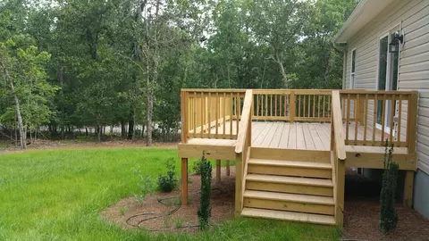 1 Pine Glen Ct, Foxfire, NC 27281 photo 34