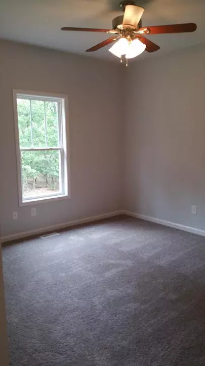 1 Pine Glen Ct, Foxfire, NC 27281 photo 33
