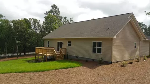 1 Pine Glen Ct, Foxfire, NC 27281 photo 3