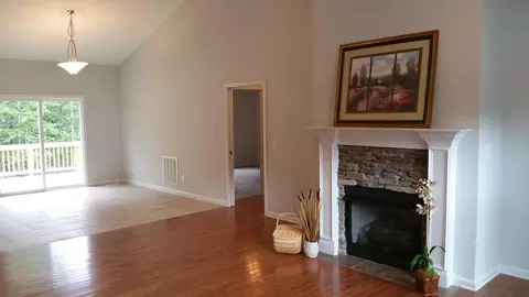 1 Pine Glen Ct, Foxfire, NC 27281 photo 7