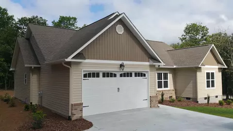 1 Pine Glen Ct, Foxfire, NC 27281 photo 2