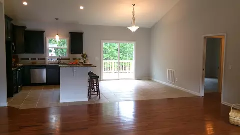 1 Pine Glen Ct, Foxfire, NC 27281 photo 6