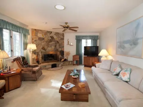 159 James, West End, NC 27376 photo 7