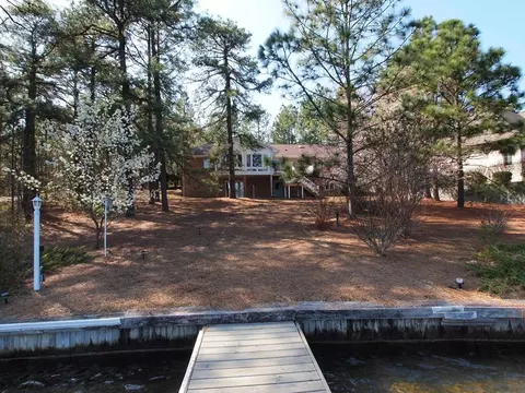159 James, West End, NC 27376 photo 21
