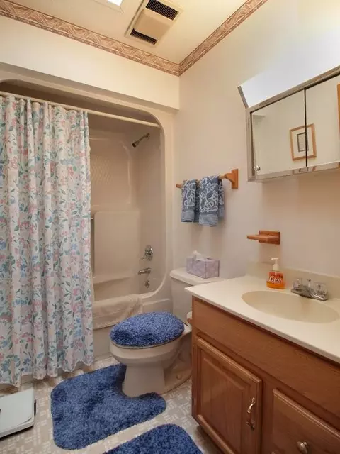 159 James, West End, NC 27376 photo 15