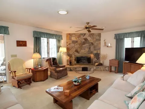 159 James, West End, NC 27376 photo 8