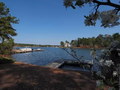 159 James, West End, NC 27376 photo 22