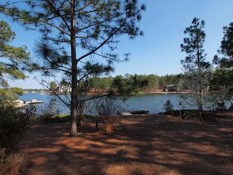 159 James, West End, NC 27376 photo 23