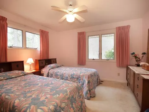 159 James, West End, NC 27376 photo 17