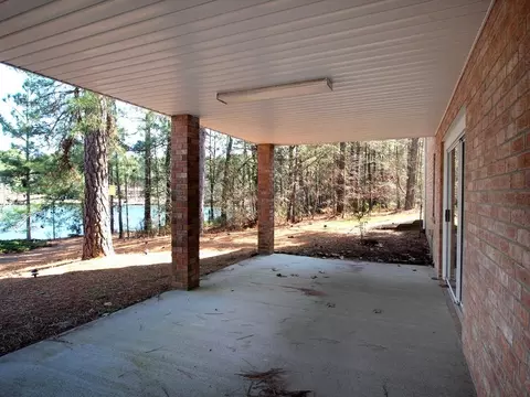 159 James, West End, NC 27376 photo 18