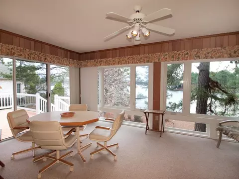 159 James, West End, NC 27376 photo 12