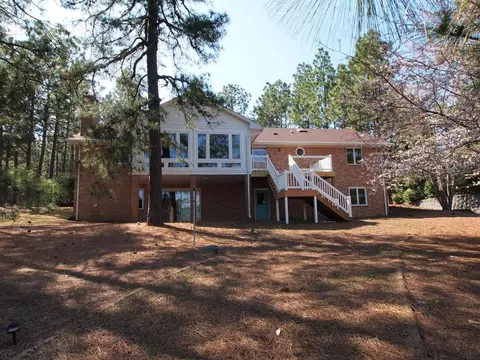 159 James, West End, NC 27376 photo 20