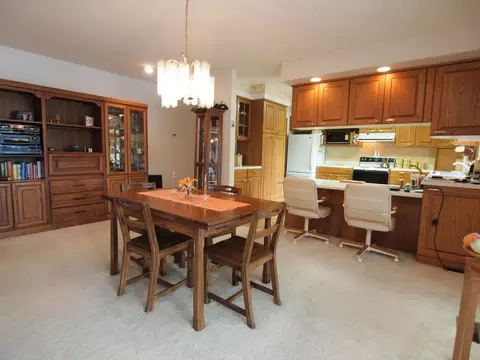 159 James, West End, NC 27376 photo 4