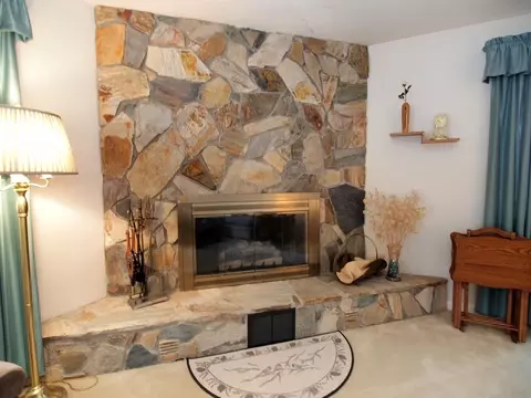 159 James, West End, NC 27376 photo 9