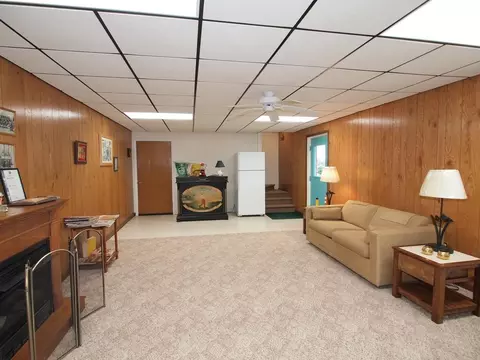 159 James, West End, NC 27376 photo 11