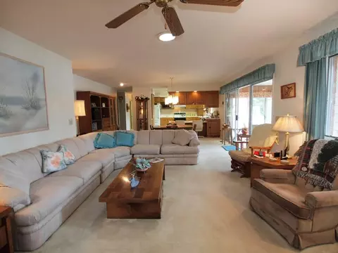 159 James, West End, NC 27376 photo 10