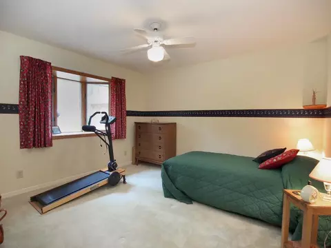 159 James, West End, NC 27376 photo 16