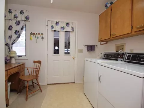 159 James, West End, NC 27376 photo 13