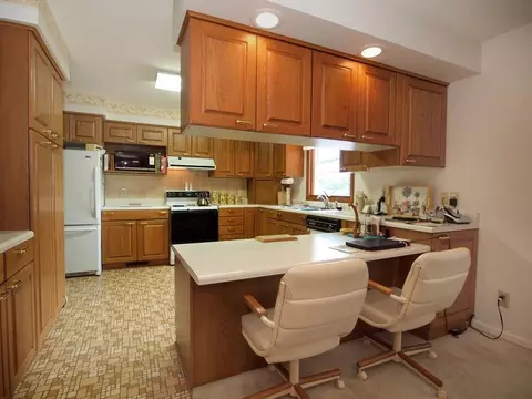 159 James, West End, NC 27376 photo 6