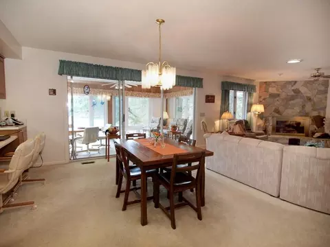 159 James, West End, NC 27376 photo 3