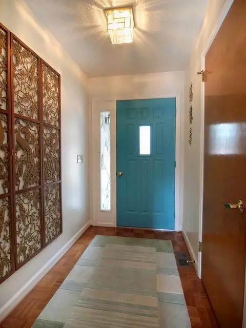159 James, West End, NC 27376 photo 2