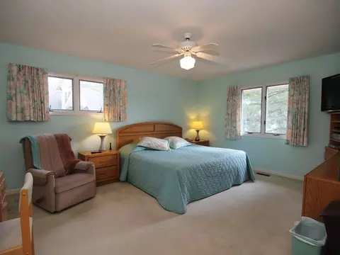 159 James, West End, NC 27376 photo 14