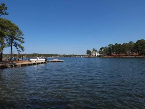 159 James, West End, NC 27376 photo 24