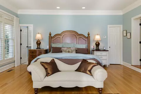 100 Midland Rd, Pinehurst, NC 28374 photo 14