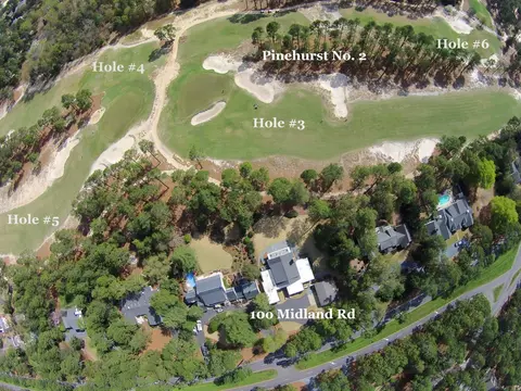 100 Midland Rd, Pinehurst, NC 28374 photo 33