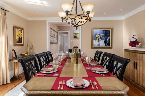 100 Midland Rd, Pinehurst, NC 28374 photo 7