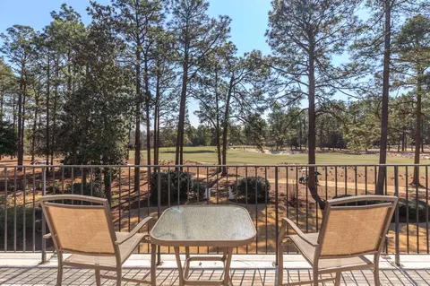 100 Midland Rd, Pinehurst, NC 28374 photo 23