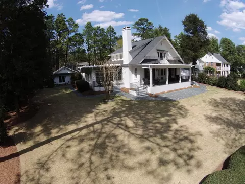 100 Midland Rd, Pinehurst, NC 28374 photo 34