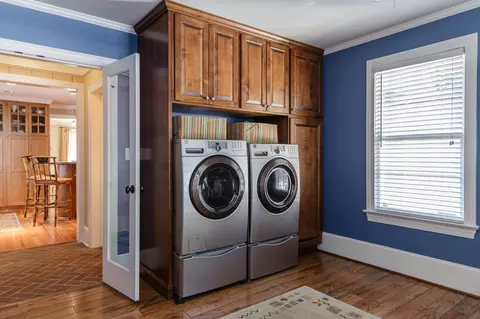 100 Midland Rd, Pinehurst, NC 28374 photo 8