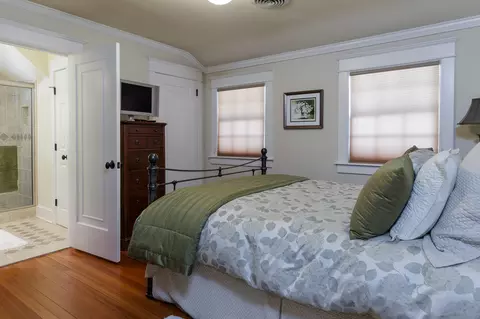 100 Midland Rd, Pinehurst, NC 28374 photo 20