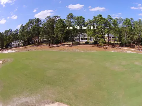 100 Midland Rd, Pinehurst, NC 28374 photo 39