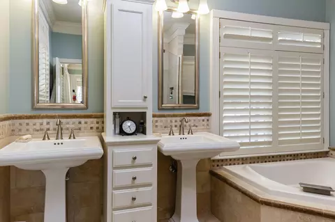 100 Midland Rd, Pinehurst, NC 28374 photo 15
